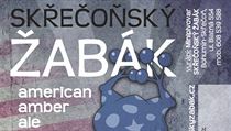American Amber Ale zdobí 5,1 procenta alkoholu. | na serveru Lidovky.cz | aktuální zprávy