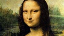 Leonardo da Vinci: Mona Lisa | na serveru Lidovky.cz | aktuální zprávy