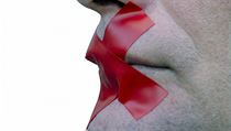 Zaměstnavatelé o korupci ve vlastních řadách neradi slyší a whistleblowery... Zaměstnavatelé o korupci ve vlastních řadách neradi slyší a whistleblowery...
