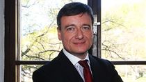 David Rath. | na serveru Lidovky.cz | aktuální zprávy