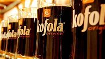 Kofola. | na serveru Lidovky.cz | aktuální zprávy