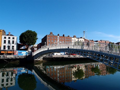 Dublin