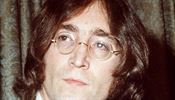 Dvě výročí hudebního génia Johna Lennona, multimilionářského pokrytce John Lennon | na serveru Lidovky.cz | aktuální zprávy