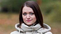 Marina Saidová | na serveru Lidovky.cz | aktuální zprávy