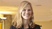 Johanna Oetkerová | na serveru Lidovky.cz | aktuální zprávy