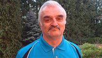 Miroslav Koranda, bývalý ředitel ZŠ Glowackého v Praze 8. | na serveru Lidovky.cz | aktuální zprávy