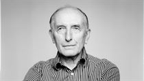 Václav Smil | na serveru Lidovky.cz | aktuální zprávy Václav Smil | na serveru Lidovky.cz | aktuální zprávy