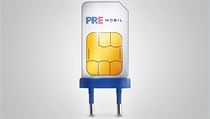 Pokud PREmobil používá více členů rodiny, získáte další benefity. | na serveru Lidovky.cz | aktuální zprávy