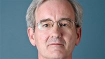 John German. Automobilový inženýr, který rozpoutal aféru Dieselgate. | na serveru Lidovky.cz | aktuální zprávy