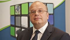 „Pokud má být zákazník podroben simulaci kybernetického útoku, nelze jej... „Pokud má být zákazník podroben simulaci kybernetického útoku, nelze jej...