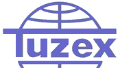 Logo Tuzexu.