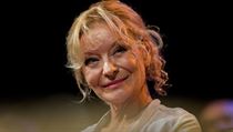 Viktor Preiss a Vilma Cibulková se stali vítězi v anketě Neviditelný herec za... | na serveru Lidovky.cz | aktuální zprávy