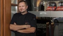 Miroslav Kalina | na serveru Lidovky.cz | aktuální zprávy
