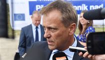 Hejtman Olomouckého kraje Jiří Rozbořil. | na serveru Lidovky.cz | aktuální zprávy