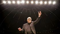 Ennio Morricone | na serveru Lidovky.cz | aktuální zprávy