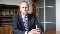 Advokát Jan Vidrna | na serveru Lidovky.cz | aktuální zprávy