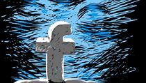 Citlivou otázku, co dělat s účtem zemřelého, řeší Facebook už několik let... Citlivou otázku, co dělat s účtem zemřelého, řeší Facebook už několik let...