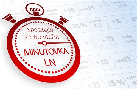 Minutka