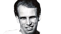 Legenda kladenského fotbalu František Kloz. | na serveru Lidovky.cz | aktuální zprávy