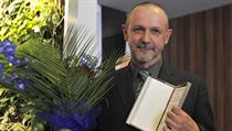 Alexandr Mitrofanov. | na serveru Lidovky.cz | aktuální zprávy
