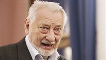 Jan Petránek | na serveru Lidovky.cz | aktuální zprávy