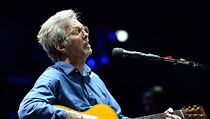 Eric Clapton: Live at the Royal Albert Hall