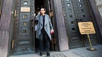 Primátorka Adriana Krnáčová ustála už několikátý pokus o odvolání opozicí i... | na serveru Lidovky.cz | aktuální zprávy Primátorka Adriana Krnáčová ustála už několikátý pokus o odvolání opozicí i... | na serveru Lidovky.cz | aktuální zprávy