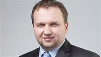 foto M. Jurečka1 | na serveru Lidovky.cz | aktuální zprávy