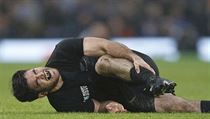 BOL TO. Nehe Milner-Skudder se dr za porann kotnk.