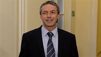 Bývalý pražský primátor Pavel Bém | na serveru Lidovky.cz | aktuální zprávy