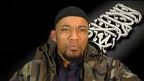 Deso Dogg aka Denis Cuspert v Sýrii rekrutoval bojovníky Islámského státu. | na serveru Lidovky.cz | aktuální zprávy