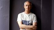 Steve Keen, Luther ekonomie Profesor ekonomie Steve Keen. | na serveru Lidovky.cz | aktuální zprávy