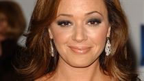 Herečka Leah Remini | na serveru Lidovky.cz | aktuální zprávy