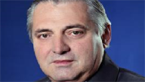 Petr Rafaj, předseda ÚOHS | na serveru Lidovky.cz | aktuální zprávy