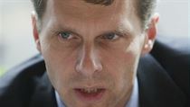 Jiří Kejval, místopředseda ČOV | na serveru Lidovky.cz | aktuální zprávy
