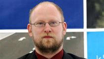 Přesně dva a čtvrt stránky stačily soudu na očištění exmanažera Ředitelství... | na serveru Lidovky.cz | aktuální zprávy