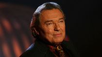 Karel Gott | na serveru Lidovky.cz | aktuální zprávy