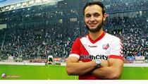 Nacer Barazite. | na serveru Lidovky.cz | aktuální zprávy