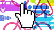 Sdílené dopravní prostředky jsou nedílnou součástí přepravy ve městech Někteří autoři jdou ještě mnohem dál a tvrdí, že sdílená ekonomika je už dnes... | na serveru Lidovky.cz | aktuální zprávy