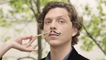 Antoine Leiris ztratil při pátečních útocích svou ženu, matku 17měsíčního... | na serveru Lidovky.cz | aktuální zprávy