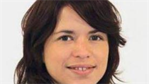 Elsa Delplaceová zemřela společně se svou matkou, když se snažila zachránit v... | na serveru Lidovky.cz | aktuální zprávy