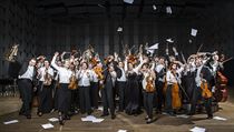 Orchestrem PKF – Prague Philharmonia. | na serveru Lidovky.cz | aktuální zprávy