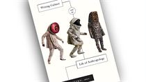 Orin Starn, ed., Writing Culture and the Life of Anthropology. Orin Starn, ed., Writing Culture and the Life of Anthropology.