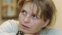 Respektovaná žurnalistka. Válečná reportérka LN Petra Procházková získala za... | na serveru Lidovky.cz | aktuální zprávy