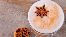 Chai v sobě spojuje netradiční kombinaci čaje, mléka a koření. | na serveru Lidovky.cz | aktuální zprávy
