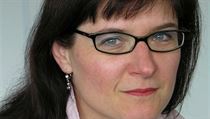 Hana Bakičová, členka správní rady Randovy nadace. | na serveru Lidovky.cz | aktuální zprávy Hana Bakičová, členka správní rady Randovy nadace. | na serveru Lidovky.cz | aktuální zprávy