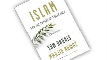 Sam Harris, Maajid Nawaz, Islam and the Future of Tolerance: A Dialogue. Sam Harris, Maajid Nawaz, Islam and the Future of Tolerance: A Dialogue.
