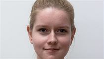 Veronika Víchová, analytička think-tanku Evropské hodnoty. | na serveru Lidovky.cz | aktuální zprávy Veronika Víchová, analytička think-tanku Evropské hodnoty. | na serveru Lidovky.cz | aktuální zprávy