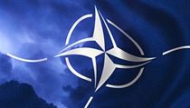 NATO NATO