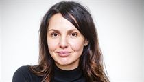 Skender Bojku dostal trest čtyři roky za pokus o vraždu policisty. „Jen se bál... | na serveru Lidovky.cz | aktuální zprávy